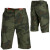 Volcom Camio Short - Men's
