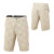 Volcom Westcot Short - Men's