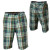 Volcom Brenton Short - Men's