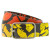 Volcom Type Fade Reversible PVC Belt - Men's