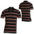 Volcom Owen Polo Shirt - Short-Sleeve - Men's