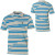 Volcom Shifter Polo Shirt - Short-Sleeve - Men's