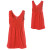 Volcom Sadie Tank Top - Women's