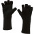 Volcom Stoned Knit Glove