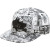 See Wht Volcom Flyers Fitted Baseball Hat - Men's See Wht Volcom Flyers Fitted Baseball Hat - Men's
