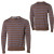 Volcom Kombi Sweater - Men's