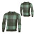 Volcom Nevermind Sweater - Men's