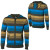 Volcom Potential Full-Zip Hooded Sweater - Men's
