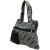 Volcom Trigger Tote