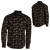 See Black Combo Volcom Dollin V.Co-Operative Shirt - Long-Sleeve - Men's See Black Combo Volcom Dollin V.Co-Operative Shirt - Long-Sleeve - Men's