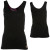 Volcom Stone Only 1x1 Tank Top - Women's