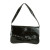 Volcom Stealth Handbag