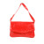 Volcom Stealth Handbag