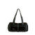 Volcom Talk Talk Handbag