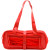 See Red Volcom Talk Talk Handbag See Red Volcom Talk Talk Handbag