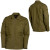 Volcom Ivar Jacket - Men's