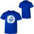 Volcom Cold Sore Slim T-Shirt - Short-Sleeve - Men's