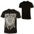 Volcom Reverb Slim T-Shirt - Short-Sleeve - Men's
