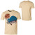 Volcom Skate Rat Slim T-Shirt - Short-Sleeve - Men's