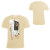 Volcom Gold To Stone Slim T-Shirt - Men's