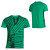 Volcom Party Time Slim T-Shirt - Short-Sleeve - Men's