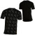 See Black Volcom Sheckler Strike T-Shirt - Short-Sleeve - Men's