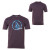 Volcom Crop Duster T-Shirt - Short-Sleeve - Men's