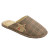 Volcom Oddity Slide Creedler - Women's