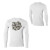 See White Volcom Raw Power Thermal T-Shirt - Long-Sleeve - Men's See White Volcom Raw Power Thermal T-Shirt - Long-Sleeve - Men's