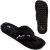 Volcom Spa Day Slipper - Women's