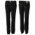 Volcom 2x4 Cord Pant - Boys'