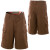 Volcom Surplus Squared Too Short - Boys'