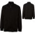 Volcom Lester Jacket - Boys'