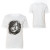Volcom Cold Sore Slim T-Shirt - Short-Sleeve - Boys'