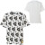 Volcom Sheckler Strike T-Shirt - Short-Sleeve - Boys'