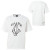 Volcom Marker T-Shirt - Short-Sleeve - Boys'