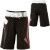 Volcom Foster Too Solid Mod Board Short - Little Boys'