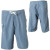 Volcom Hamachi Board Short - Men's