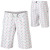 See Lightning Bug Volcom Filter Board Short - Women's