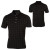 Volcom Circle Stone Polo Shirt - Men's
