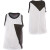 Volcom Volitile Tank Top - Men's