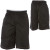 Volcom Resistance Short - Men's