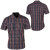 Volcom Rivington Shirt - Short-Sleeve - Men's
