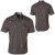 Volcom Bird Shirt - Short-Sleeve - Men's