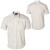 Volcom Manhattan Shirt - Short-Sleeve - Men's