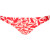 Volcom Scattered Stone Basic Full Bottom - Women's 