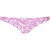 See Violet Volcom Scattered Stone Basic Full Bottom - Women's See Violet Volcom Scattered Stone Basic Full Bottom - Women's