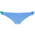 See Mrb Volcom Scattered Stone Wrap Side Skimpy Bottom