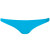 Volcom Letter Line Up Tiny Bottom