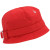 See Brd Volcom Lucite Up My Life Hat - Women's